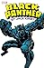 Black Panther, Vol. 1