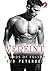 Vereint (Guards of Folsom, #5)