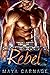 The Cyborg's Rebel (Teraz #1)