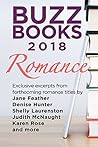 Buzz Books 2018: ...
