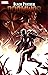 Black Panther: Doomwar