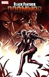 Black Panther: Do...