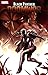 Black Panther: Doomwar