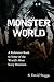 Monster World