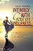 Intimacy with God in Singleness by Deja Smith
