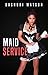 Maid Service