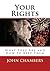 Your Rights: What They Are ...