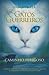 Caminho Perigoso by Erin Hunter