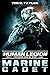 Marine Cadet (The Human Leg...