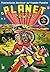 Planet Comics #2