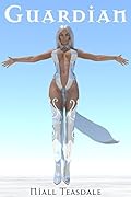 Guardian