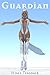 Guardian (Ultrahumans, #5)