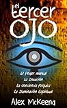 El tercer ojo: po...