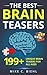 Brain Teasers: The Best 199...
