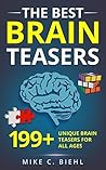 Brain Teasers: Th...