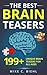 Brain Teasers by Mike C. Biehl