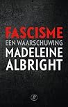 Fascisme: een waa...