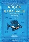 Küçük Kara Balık