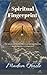 Spiritual Fingerprint : The...