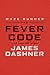 The Fever Code