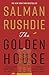 The Golden House