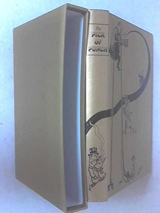 More Pick of Punch (Hardcover)