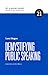 Demystifying Public Speaking