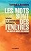 Les mots sont des fenetres (ou bien ce sont des murs) - Initiation à la communication Nonviolente