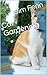 Cat Gardening (Jim Fenn Books)