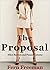 The Proposal: A Billionaire...