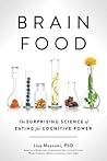 Brain Food: The S...