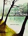 Saluda Reflections