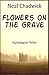 Flowers on the Grave by Neal Chadwick