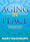 Aging in Place: N...