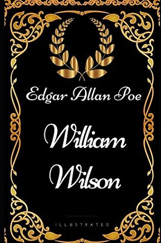 William Wilson