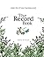 The Record Book