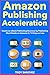 Amazon Publishing Accelerat...