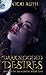 Dark Blooded Desires (Bonds of Damurios, #1) by Nicki Ruth