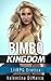 Bimbo Kingdom: An Erotic Li...