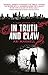 In Truth and Claw (Mick Obe...