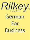 Learn German For ...