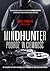 Mindhunter. Podróż w ciemność (Mindhunter, #2)