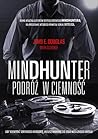 Mindhunter. Podró...