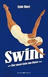 Swim: Über unsere...