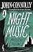 Night Music: Nocturnes Volume 2