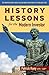 History Lessons for the Modern Investor by Patrick Huey
