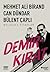 Demirkırat by Mehmet Ali Birand