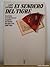 El sendero del tigre: exotismo en la literatura española de finales del siglo XIX (1880-1913)
