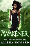 Awakener