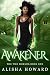 Awakener